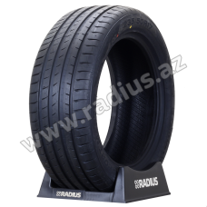 Sport Master 235/50 R17 